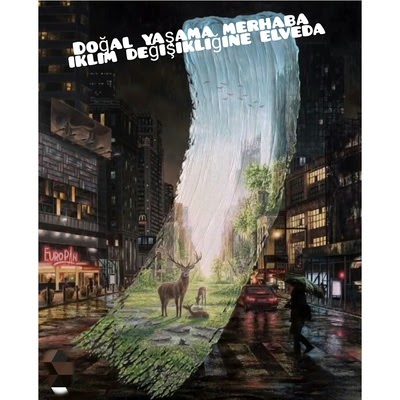 Askale ERBAP tweet media