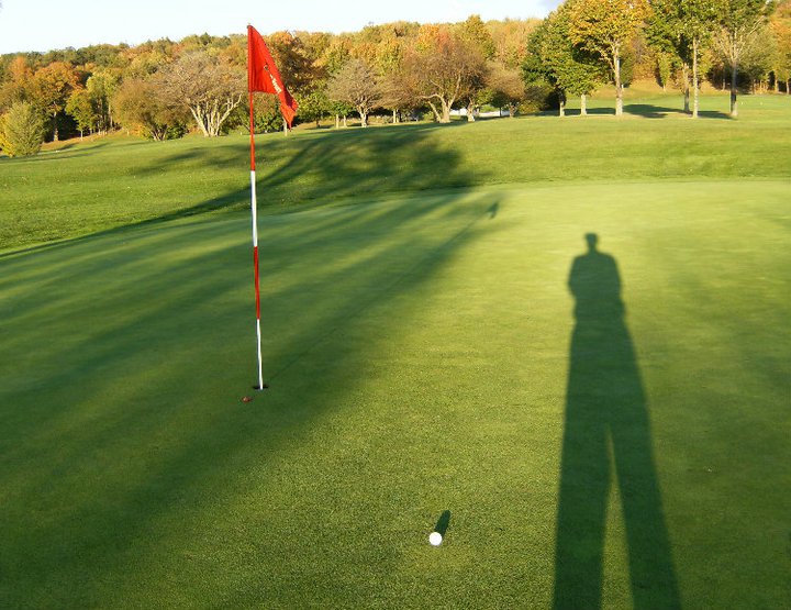 Patio is open <a href="/byrncliff/">Byrncliff Resort</a>!  Come to Golf, Get a local craft beer or a Fish Fry! (585) 535-7300 for reservations.  Beautiful conditions all weekend. Come on over!