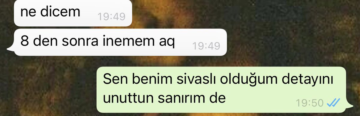some Sivas problems