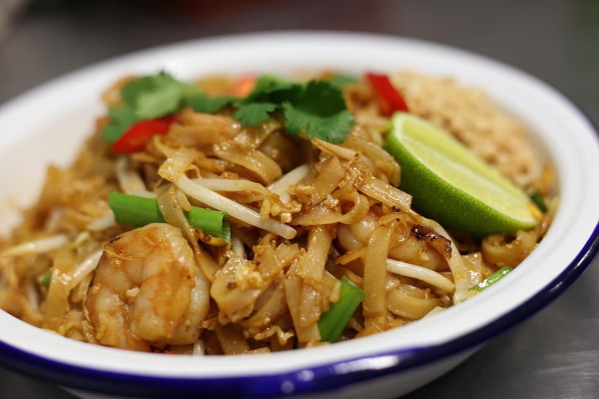 Our family recipe Pad Thai 😍
Collection or Delivery
greenmango.ie
#rathfarnham #lucan #sandyford #greystones
