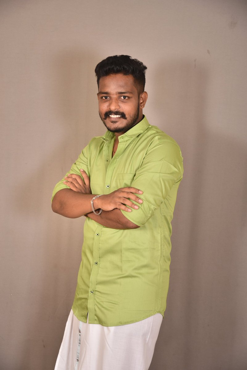 actor_NsK's tweet photo. #NsK🎭
#Traditional_Look https://t.co/bS9Tv9iKox