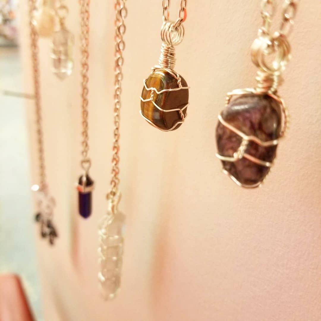 ArtsMarket tweet media