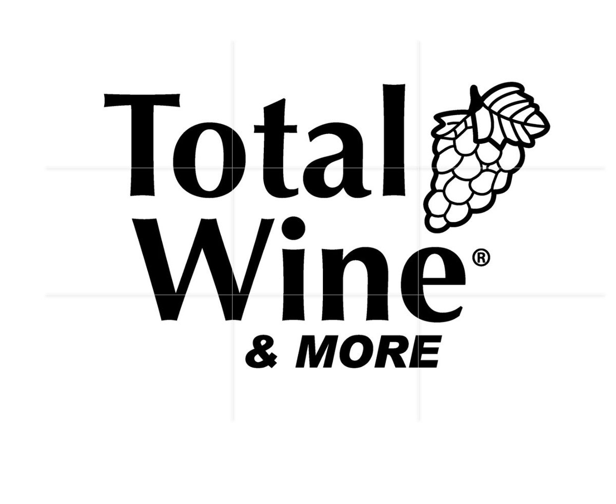 simplicityjuice's tweet photo. Does anyone else need a cocktail besides me? 🙋🏼♀️🙋🏼♀️🙋🏼♀️ @totalwineindianapolis @totalwine is OPEN at
1460 E. 86th St Nora Corners Shopping Center, Indianapolis, IN 46240 Time for the weekend! 🍹🍹🍹 #cocktails #cocktails #craftedcocktails #indy #indyblogger #open #comein #stopby https://t.co/T69BmGPKvl