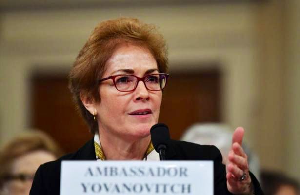 3. Many diverse and respected voices tried to warn America. Here are a few more photos, with more to come. ->