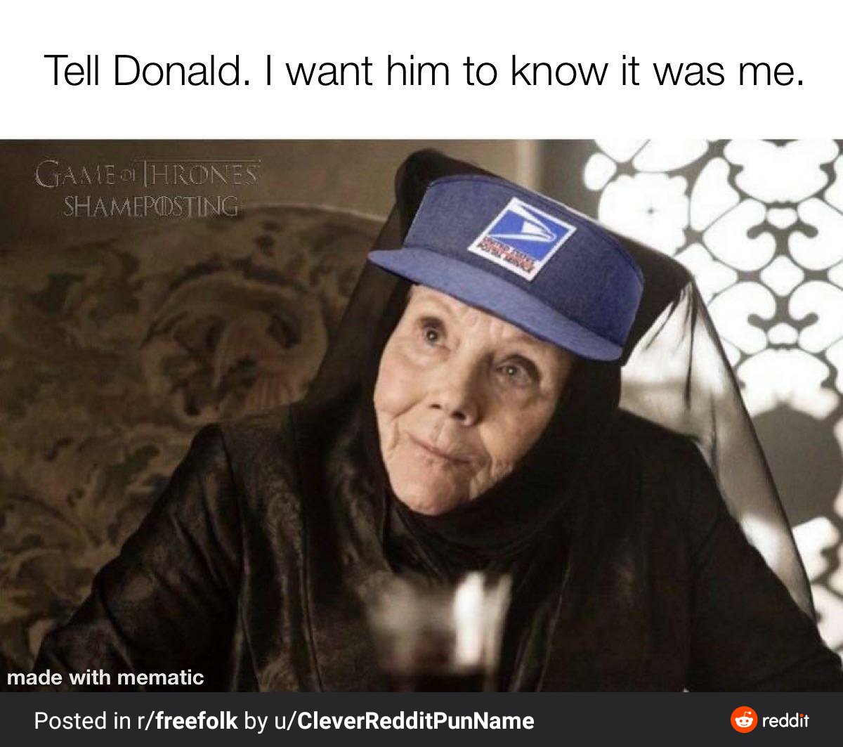 DrLockso's tweet image. #DumpTrump #DumpTrump2020 #Election2020 @realDonaldTrump #Biden #bidenharis2020 #BidenHarris2020ToSaveAmerica