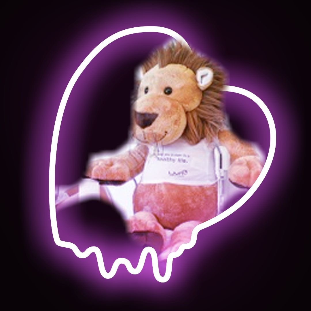 LMT_Marketing's tweet photo. November is #PrematurityAwarenessMonth and on 17th is #WorldPrematurityDay time to raise awareness to premature born babies and their families going through challenging times. #worldpreemieday #purpleforpreemies https://t.co/bY7l6SCYgu
