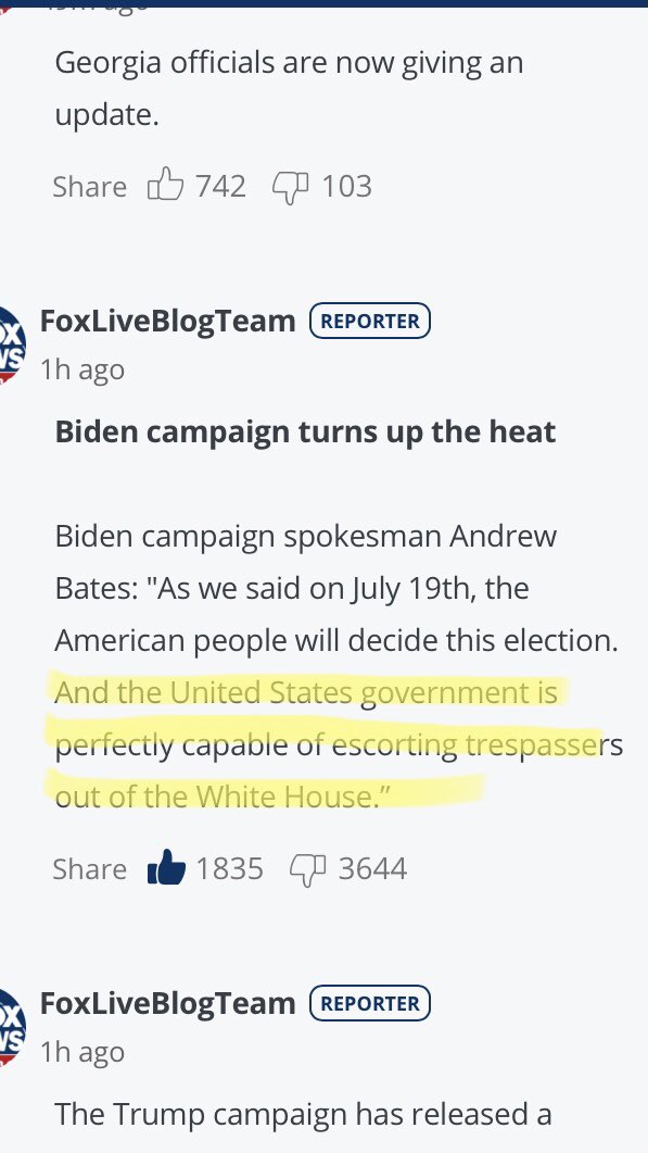 RichenLT's tweet image. 