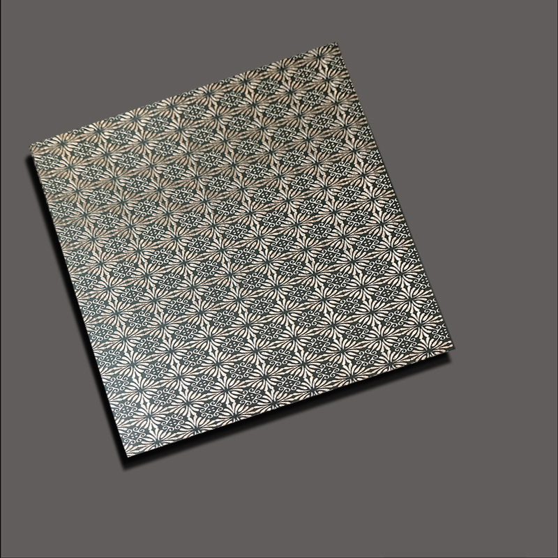 dzstainless's tweet photo. Once you have Etched stainless steel sheets etch chrysanthemum red bronze, you will gain more benefits. https://t.co/HjOeWpYcJC #stainlesssteelsheetsatinfinish #laseretchingstainlesssteel https://t.co/xsUGMXqJgq