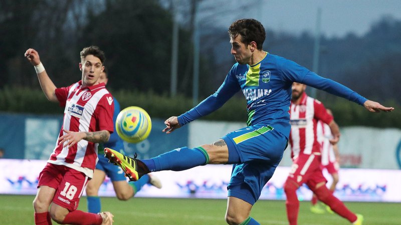 unionbrescia's tweet photo. LO SAPEVI? | 🧐

Alcune curiosità sul match di domenica 🆚 la @VisPesaro

▶️ https://t.co/IwLJznuy8e

#NoiSiamoiLeoniDelGarda
#FERVPS
#SerieC https://t.co/aHnzL6XE7f