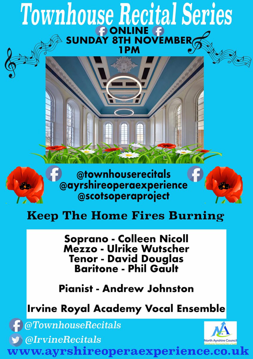 Scots Opera Project tweet media