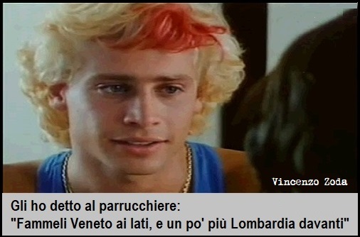 #Dpcm #Conte #Aree #Regioni