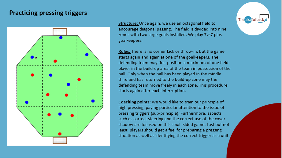 thefalsefullback.com tweet media