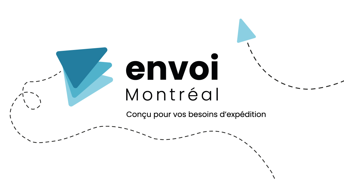 CQCD_Express's tweet photo. La plateforme Envoi Montréal est offerte en collaboration avec @MTL_Ville, @JalonMTL, @CoopCarbone et propulsé par @Machool_Tech 

Inscrivez-vous dès maintenant et envoyez vos colis!

https://t.co/P4e0yOt0dp https://t.co/NhwIfOXTNn
