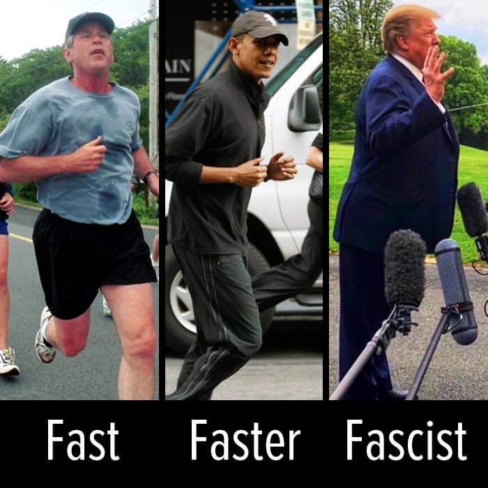 scientificrealm's tweet image. 