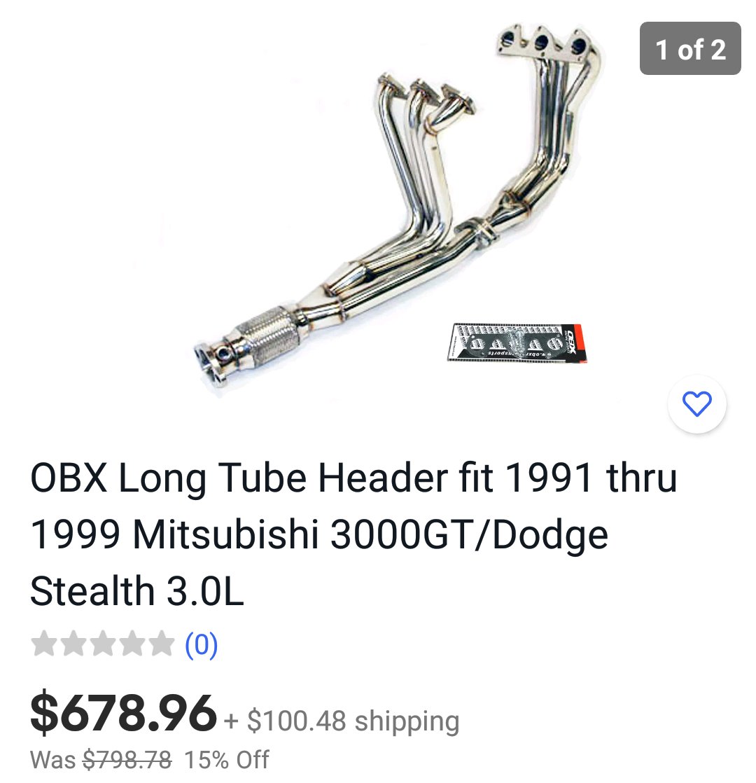FINdayRacing923's tweet photo. Next thing is to LOWER The F__IN3KGT with Tein, Headers and Straight Pipes.
Instagram: @F__IN3KGT
#LOVE
#3000GT
#3KGT
#Mitsu
#Mitsubishi
#Mitsubishi3000GT
#Owner
#Original
#JDM
#Lower
#Tein
#TeinCoilOvers
#Struts
#CoilOvers
#Headers
#StraightPipes
#Next
#PartList
#F_IN3KGT https://t.co/HMPQnPL4Vx
