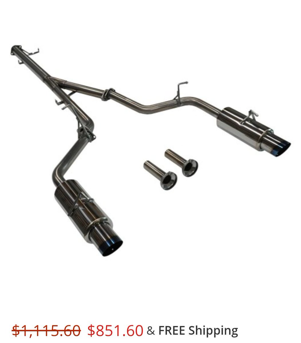 FINdayRacing923's tweet photo. Next thing is to LOWER The F__IN3KGT with Tein, Headers and Straight Pipes.
Instagram: @F__IN3KGT
#LOVE
#3000GT
#3KGT
#Mitsu
#Mitsubishi
#Mitsubishi3000GT
#Owner
#Original
#JDM
#Lower
#Tein
#TeinCoilOvers
#Struts
#CoilOvers
#Headers
#StraightPipes
#Next
#PartList
#F_IN3KGT https://t.co/HMPQnPL4Vx