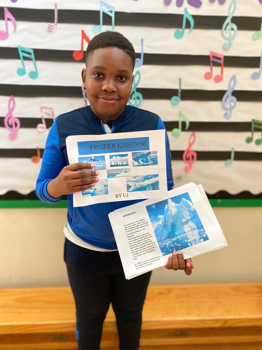 Discovery_Y6's tweet photo. A new chapter begins 📖 Chapter 6.2
Wow! 🤩 Our amazing Year 6 pupils presented their vocabulary projects today and they were absolutely stunning 😍❄️ We are so proud of you! 👍 Well done!🥇#Year6 #DPS #proud #iceicebaby #coollearning #icywhatyoudidthere #icetoseeyoutoseeyouice https://t.co/dHxlHa27fk