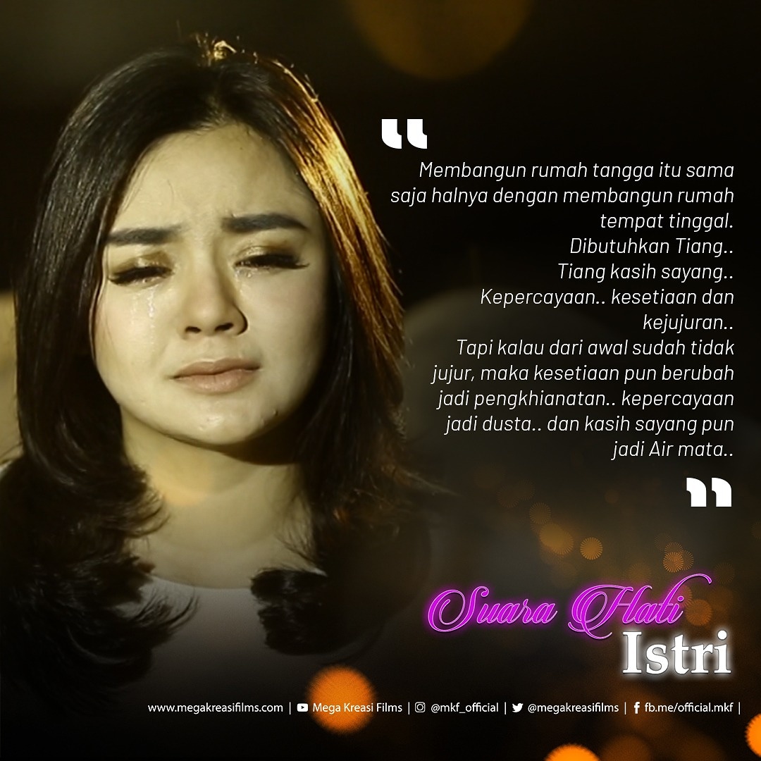 coolkidz1002's tweet photo. Terimakasi sudah menemani kami hari ini @GitaSinaga https://t.co/d8b2hqrCJn