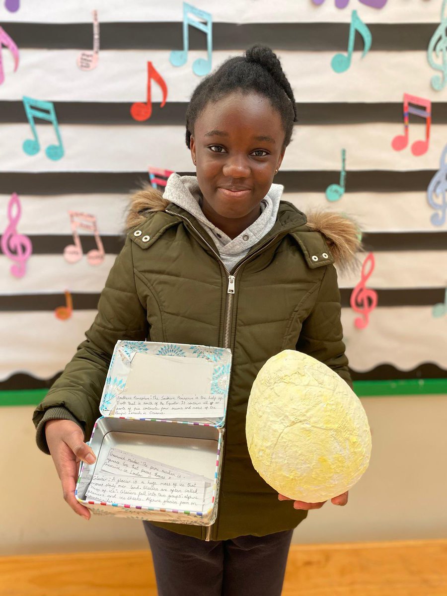 Discovery_Y6's tweet photo. A new chapter begins 📖 Chapter 6.2
Wow! 🤩 Our amazing Year 6 pupils presented their vocabulary projects today and they were absolutely stunning 😍❄️ We are so proud of you! 👍 Well done!🥇#Year6 #DPS #proud #iceicebaby #coollearning #icywhatyoudidthere #icetoseeyoutoseeyouice https://t.co/kiBUa0Y7RI