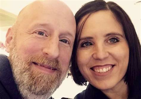 4. Continuing my tribute to those who had the integrity, foresight, and courage to speak out and warn about what was coming. History is vindicating them. ->