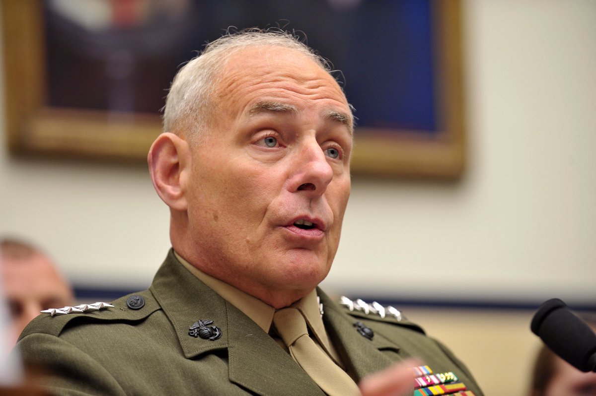 4. Continuing my tribute to those who had the integrity, foresight, and courage to speak out and warn about what was coming. History is vindicating them. ->