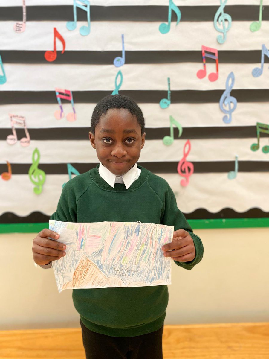 Discovery_Y6's tweet photo. A new chapter begins 📖 Chapter 6.2
Wow! 🤩 Our amazing Year 6 pupils presented their vocabulary projects today and they were absolutely stunning 😍❄️ We are so proud of you! 👍 Well done!🥇#Year6 #DPS #proud #iceicebaby #coollearning #icywhatyoudidthere #icetoseeyoutoseeyouice https://t.co/WZJOHbkZ61