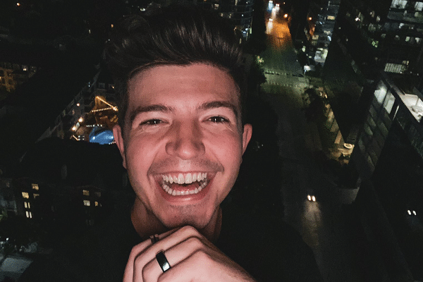 StreamerBuilds's tweet image. Preston’s Custom PC Build streamerbuilds.com/preston?utm_so… #MostSubscribedYouTubeGamingStreamers #IntelBuild #custombuild