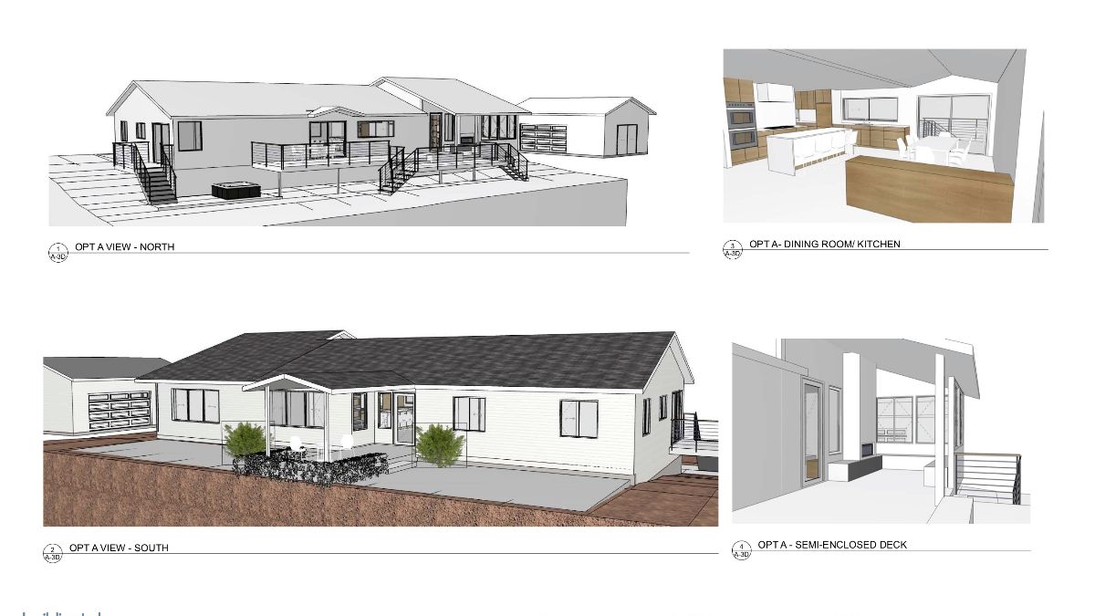 buildingLabinc's tweet image. a forever home in petaluma - mailchi.mp/68f6e0102a56/a…

Our goal was to create an energy efficient, modern and comfortable home for a recently married and soon-to-be-retired couple where they could live for the rest of their lives together in a bucolic setting. #design #modern