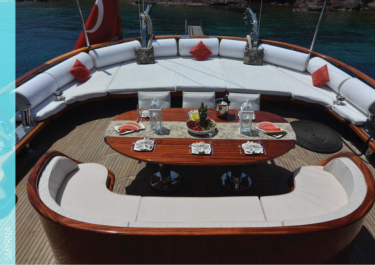 TravelAsr's tweet photo. Asrın https://t.co/YsFEUs6wyE
 #instatravel #instagood #trip #traveling #turist #instapassport #instatraveling #travelgram #travelingram #igtravel #istanbul #turkey #turizm #istanbulhavalimanı #sahibaairport https://t.co/sQxMtfVXhK