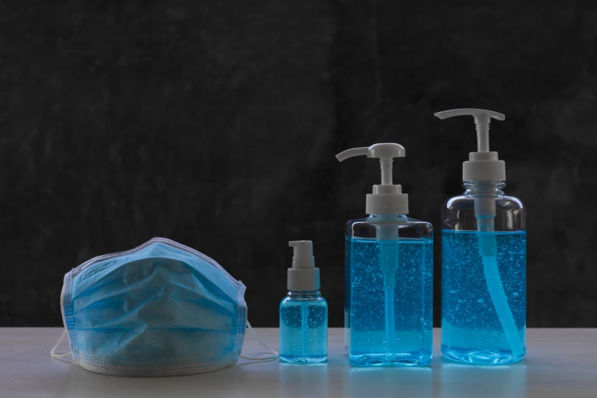 Choose Midlux to safely support your travel needs over the upcoming months. Simply book online or speak to one of the team on 01530481797 to find out more about our range of experienced chauffeur solutions that will keep you moving safely during lockdown. bit.ly/3i28RgA