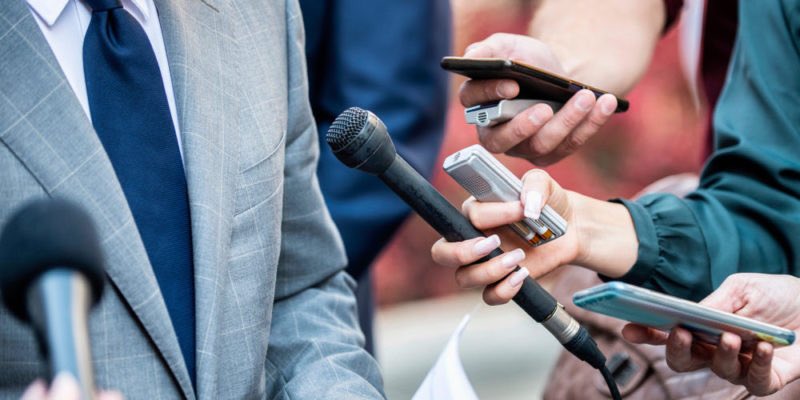 AnyaraSolano3's tweet photo. Los principios básicos que deben regir a los medios de comunicación.
#prensaSept #éticaperiodística 
Más detalles del artículo en: https://t.co/2sSrDSmnXe https://t.co/aNeCNGVDIQ