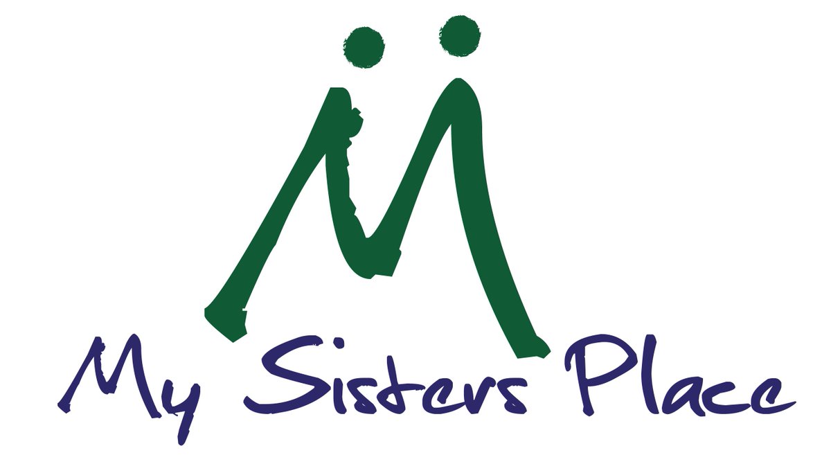 MSPmbr's tweet image. We are recruiting! Are you our next IDVA? Please share! 

mysistersplace.org.uk/could-you-be-o…

#domesticabuse #dv #VAWG