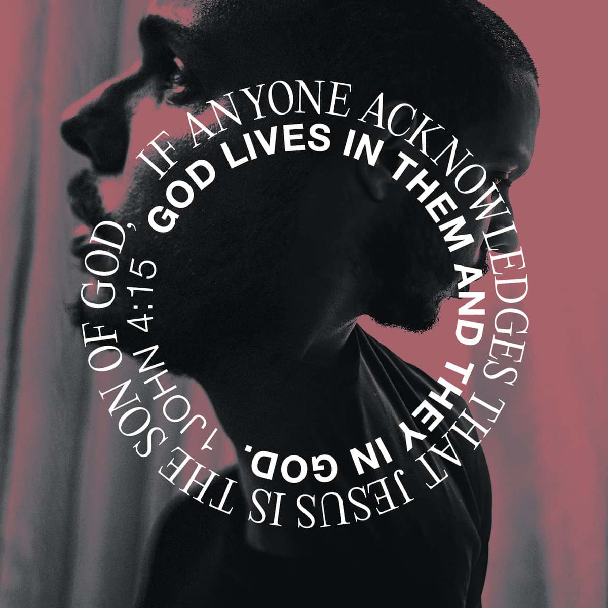 AbndntLyfe's tweet image. #Godday It's #FullFaithFriday 
This #verseofscripture #verseoftheday makes me all #giddy inside like a #schoolgirl with her #firstcrush I'm #crushing on the Lord and so very #grateful I #accepted Jesus into #myheart #mylife so many years ago...
 instagram.com/p/CHQbtLwFGWK/…