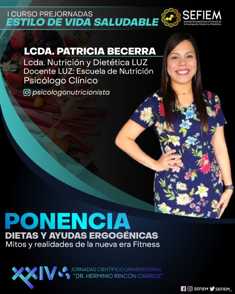 SEFIEM_'s tweet photo. Para mayor información, no dudes en contactarnos vía DM o al 04246232132📲
2/2 https://t.co/qAwWmcCkQb
