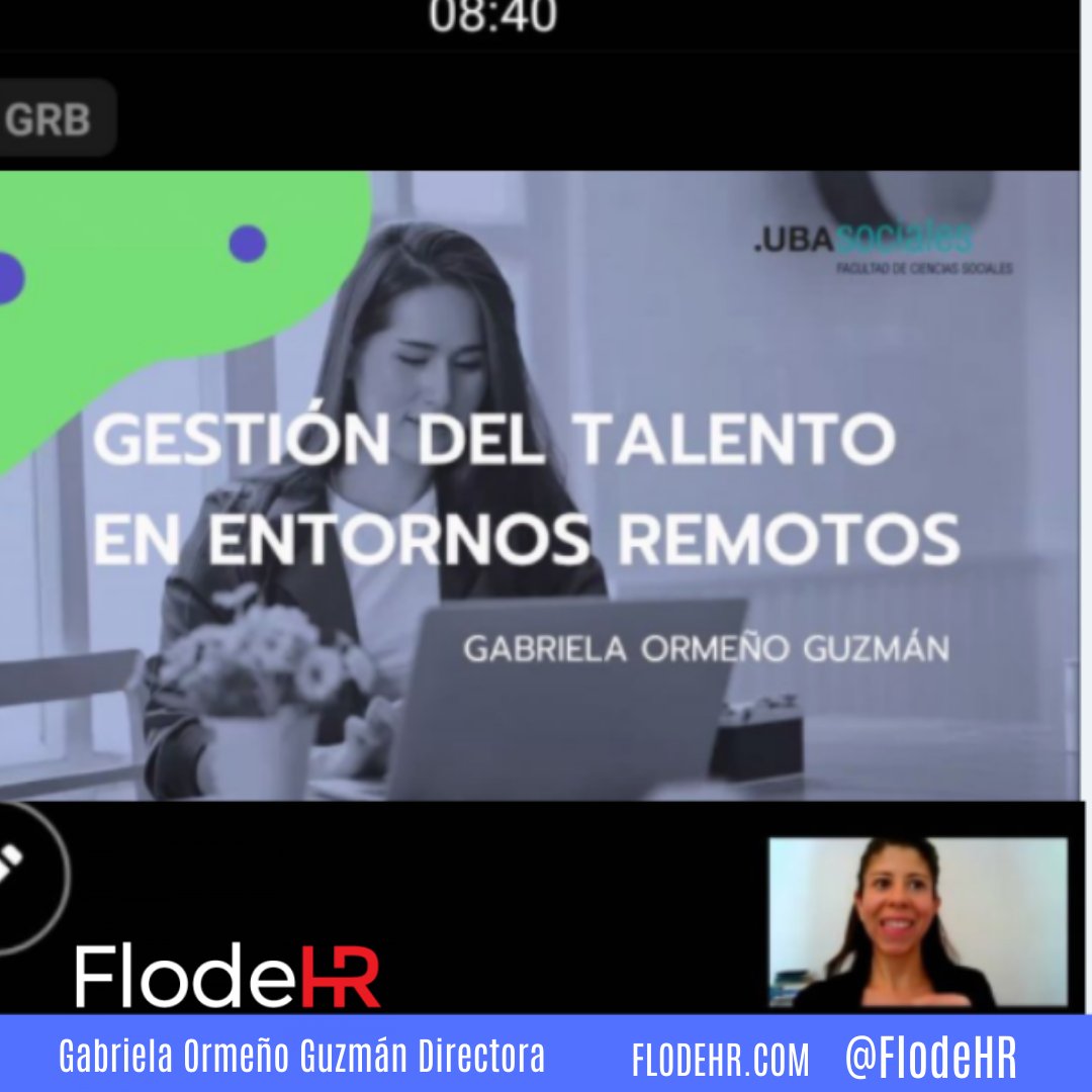 FlodeHR tweet media