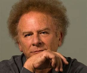 Happy 79th Birthday to Art Garfunkel, one of the greatest voices on the planet. 