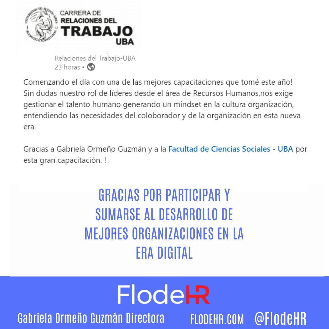 FlodeHR tweet media