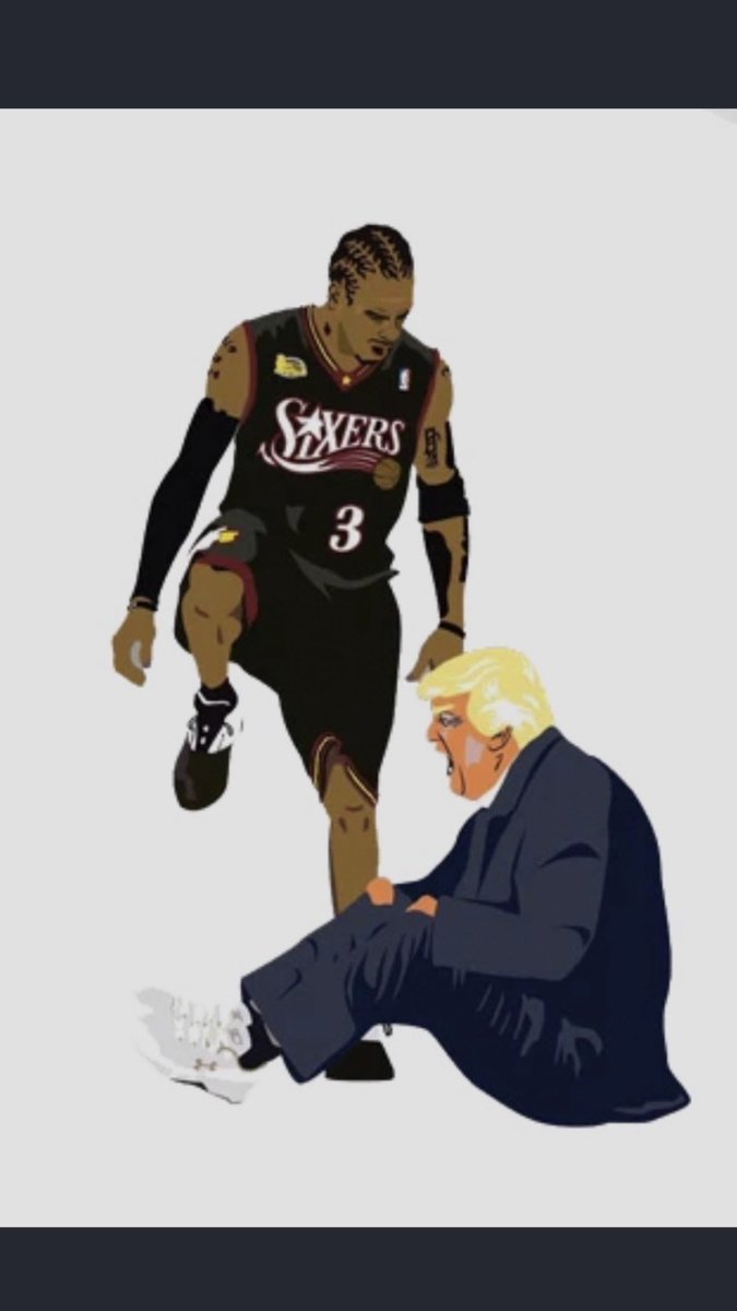 Nick_Pappas16's tweet photo. Trust the Process https://t.co/MRHI8azK99