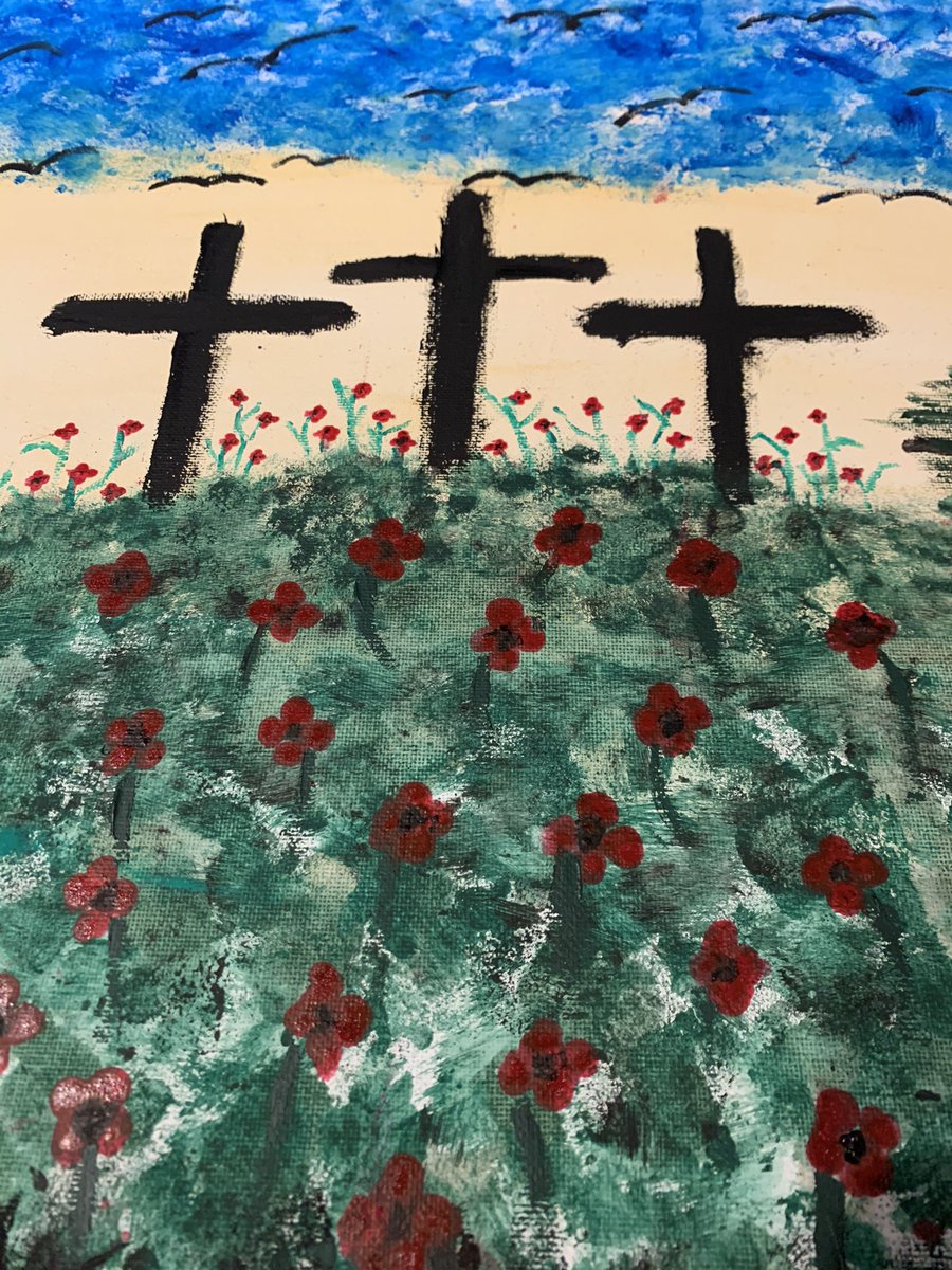 HTAClassDuck's tweet photo. Just a selection of the fabulous artwork I have received this week, for display in Newark Hospital. #HTAArt #HTACommunity https://t.co/mlaS3G2r9N