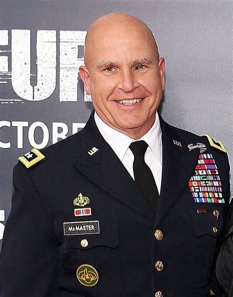 5. Thankful for those who spoke out. Continuing this tribute thread, with more to come. ->