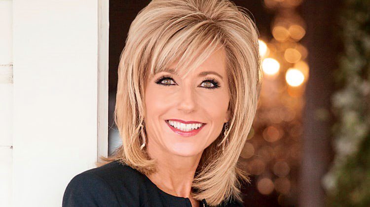 5. Thankful for those who spoke out. Continuing this tribute thread, with more to come. ->