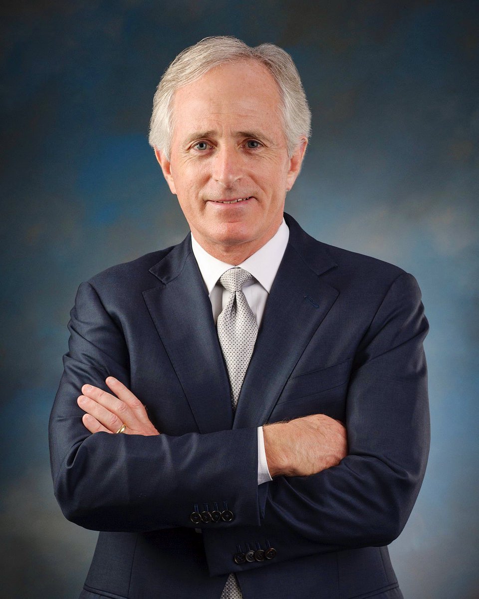 5. Thankful for those who spoke out. Continuing this tribute thread, with more to come. ->