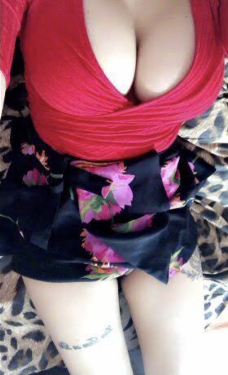 Tek Basımayım 🤫serdivandayım📍Görüşmelerim Sevgili ve Arkadaş Tadında🥰arayın bekliyorum ☎️05360191699☎️ #serdivaneskort #sakaryadul #sakaryapasif #sakaryatravesti (bayanım)