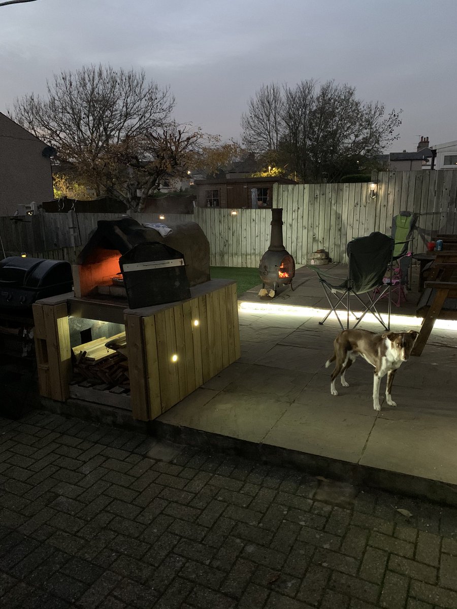 Will Smith tweet media