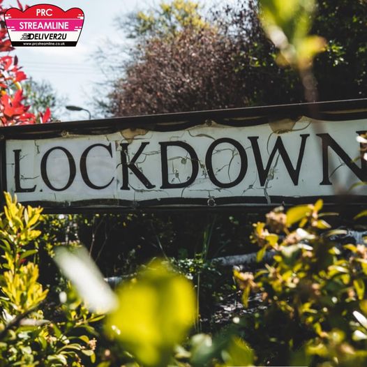 We do have a delivery option at #PizzaBaracca: just get a confirmation for your pick up time and ring 01202 37 37 37 to organise your delivery. PRC Streamline Group delivery drivers are ready and waiting...
#TakeawayDelivery #supportsmallbusiness #shoplocal