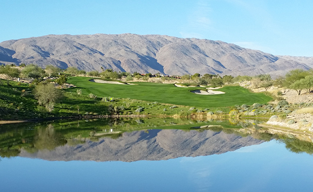 thescga's tweet image. Who is ready to give the desert some #PhotoFriday 📸 love!? Drop your best desert shots here 👇 @RamsHillGolf