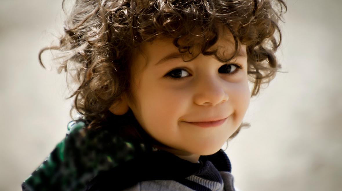 CASA4Children's tweet photo. Sometimes our work feels like an uphill battle, and not every story ends with a positive outcome. Nevertheless, the success stories we see energize and encourage us. #ChangeAChildsStory #BeACASA https://t.co/7wjtf0OkPI https://t.co/EKuxt8dIcP