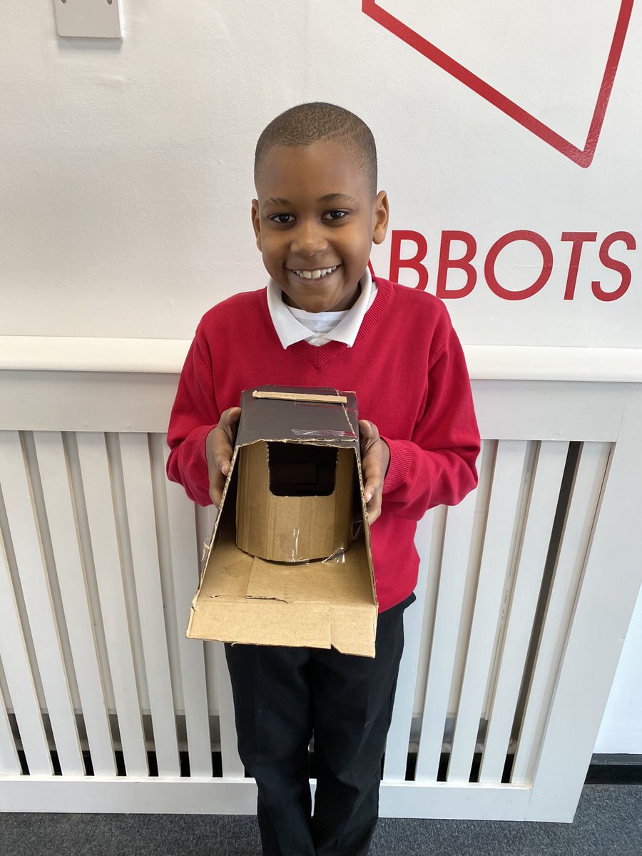 WW11 homework project! || Our Y5 and Y6 children excelled in their half term project! They had to design and make their own air raid shelters for World War 11. How fantastic do they look? #shapingfutures #netadademy #homework #ww11 #history #education