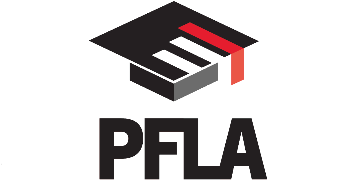 CVIOG_UGA's tweet photo. #DYK? The Public Finance Leadership Academy focuses on leadership &amp; financial skills for government leaders, going beyond the basics to discuss change leadership, strategic planning, financial management, and more! Apply now: https://t.co/SMVmu221AZ https://t.co/yZYln2fSVs