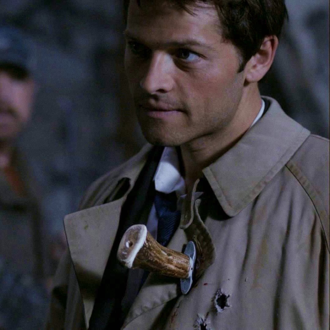 castieldaily's tweet photo. ⤷ lazarus rising (4.01) https://t.co/qlNylUvcyt